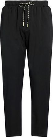 Gianni Lupo BOTTOMWEAR - Trousers sur YOOX.COM