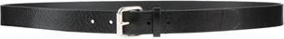 Rag & Bone Small Leather Goods - Belts sur YOOX.COM