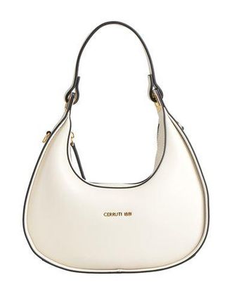 Cerruti TASCHEN - Handtaschen auf YOOX.COM