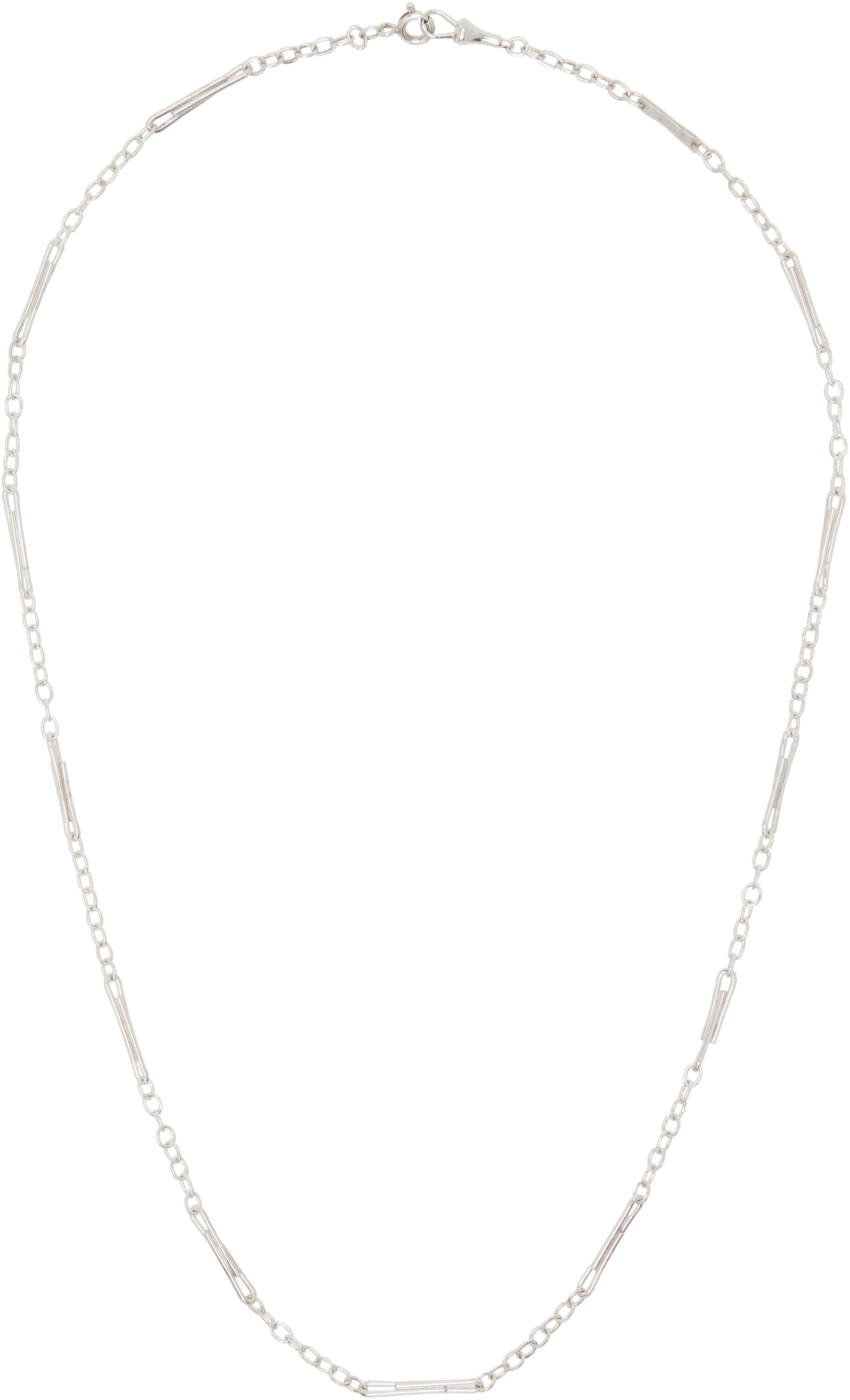 Pearls Before Swine Jewelry − Sale: up to −70% | Stylight