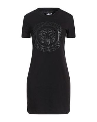 Just Cavalli Mini dresses