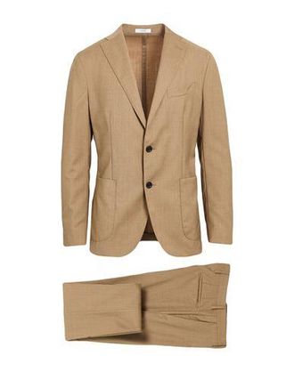 Boglioli SUITS and CO-ORDS - Suits on YOOX.COM