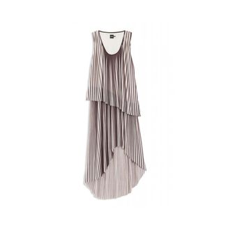 HUGO BOSS Dames, Jurken, Veelkleurig, Maat: S