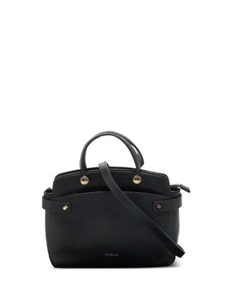 Furla 1185123 Black - Zwart