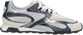 Ash SCHUHE - Sneakers auf YOOX.COM