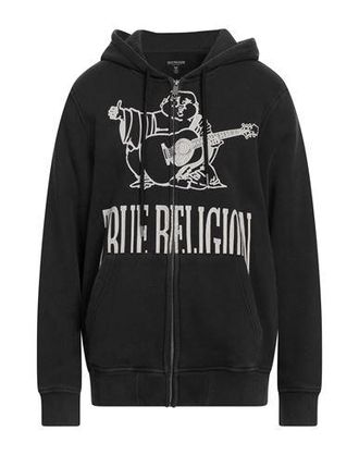 True Religion TOPWEAR - Felpe su YOOX.COM