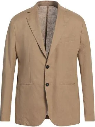 AT.P. CO AT. P.CO Blazers