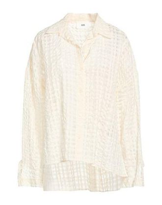 SOLOTRE TOPWEAR - Camicie su YOOX.COM