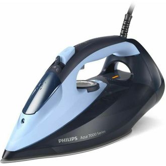 Philips Hierro Philips Dst 7041/20