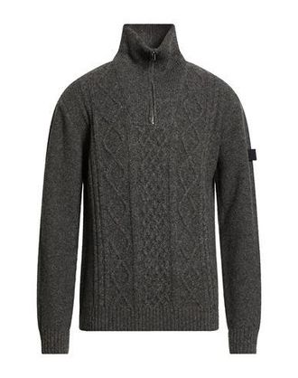 Peuterey KNITWEAR - Jumpers sur YOOX.COM