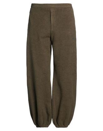 McQ by Alexander McQueen BOTTOMWEAR - Pantaloni su YOOX.COM