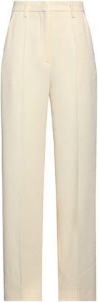 Nanushka BOTTOMWEAR - Trousers on YOOX.COM