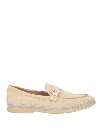 Lola Cruz CALZADO - Mocasines en YOOX.COM