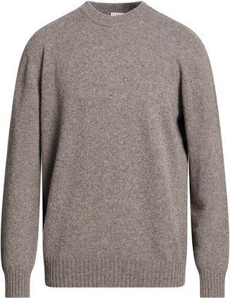 Altea MAGLIERIA - Pullover su YOOX.COM