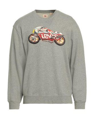 Levi's TOPWEAR - Sweatshirts sur YOOX.COM