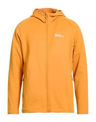 Jack Wolfskin TOPS - Sweatshirts auf YOOX.COM