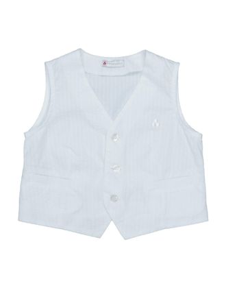 Peuterey ANZÜGE und CO-ORDS - Couture-Westen auf YOOX.COM