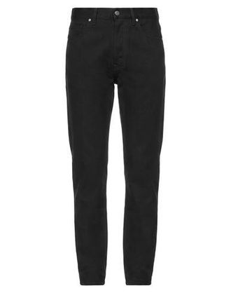 Jil Sander BOTTOMWEAR - Pantaloni su YOOX.COM