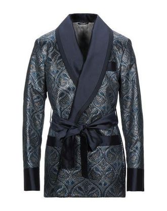 Dolce & Gabbana JACKEN & M&Auml;NTEL - Jacken, M&auml;ntel & Trenchcoats auf YOOX.COM