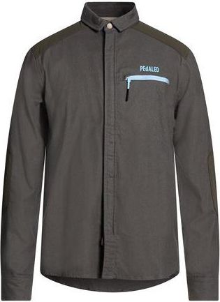 PEdALED TOPWEAR - Camicie su YOOX.COM