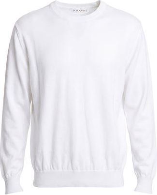 KANGRA MAGLIERIA - Pullover su YOOX.COM