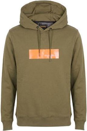 RefrigiWear TOPWEAR - Felpe su YOOX.COM