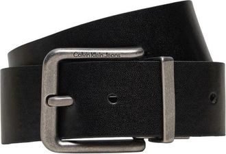 Calvin Klein Herenriem