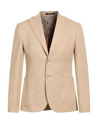 Eredi Del Duca ANZ&Uuml;GE und CO-ORDS - Blazers auf YOOX.COM