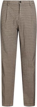 Mason's BOTTOMWEAR - Pantaloni su YOOX.COM