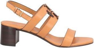 Tory Burch CALZATURE - Sandali su YOOX.COM