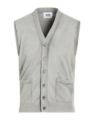 Alpha Studio Cardigans