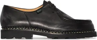 Paraboot Michael Lace-up Derby Shoes