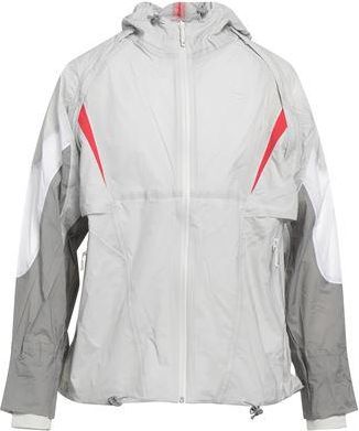 Fila COATS & JACKETS - Jackets sur YOOX.COM