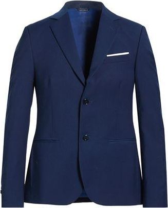 Daniele Alessandrini SUITS and CO-ORDS - Blazers sur YOOX.COM