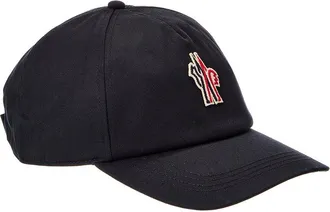 Moncler Cap