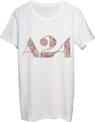 Generic Pagan Movie Tittle Mens Tee Shirt White Small