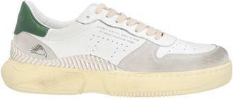 TRYPEE Sneakers