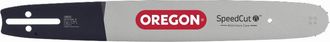 Oregon Scientific Gu&iacute;a Micro Lite Speedcut 45 Cm Oregon 180txlbk095