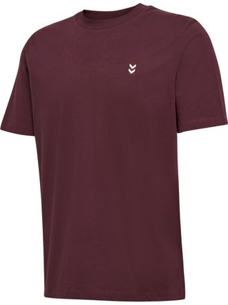 Hummel hmlPULSE T-SHIRT