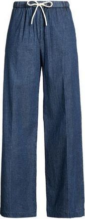 Circolo 1901 BOTTOMWEAR - Jeans sur YOOX.COM