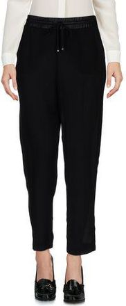 Guess BOTTOMWEAR - Trousers on YOOX.COM