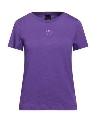 Pinko TOPWEAR - T-shirts on YOOX.COM