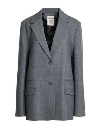 Semicouture SUITS and CO-ORDS - Blazers on YOOX.COM