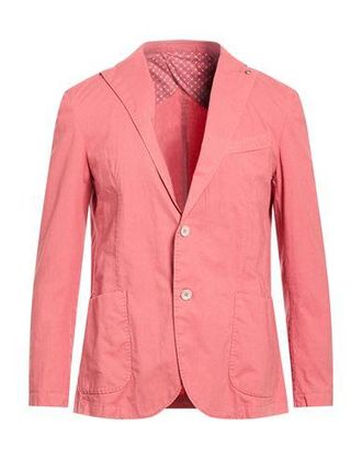 Barbati TRAJES Y CONJUNTOS - Americanas en YOOX.COM