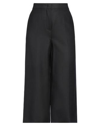 Max Mara BOTTOMWEAR - Trousers sur YOOX.COM