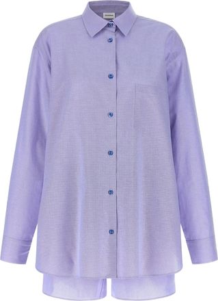 Andamane Ichm Nirgendwohin gehen