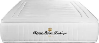 Royal Palace Bedding Royal Palace Bedding - Matelas &Agrave; M&eacute;moire De Forme Nottingham100x200