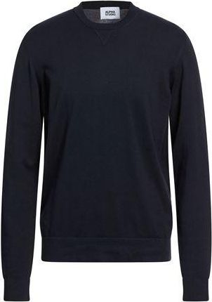 Alpha Studio STRICKWAREN - Pullover auf YOOX.COM