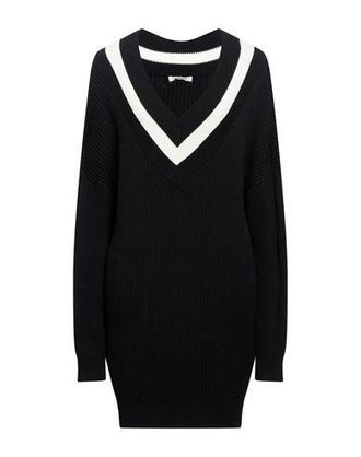 Glamorous DRESSES - Mini dresses on YOOX.COM