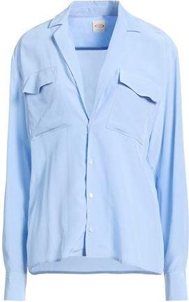 Tod's TOPS - Hemden auf YOOX.COM